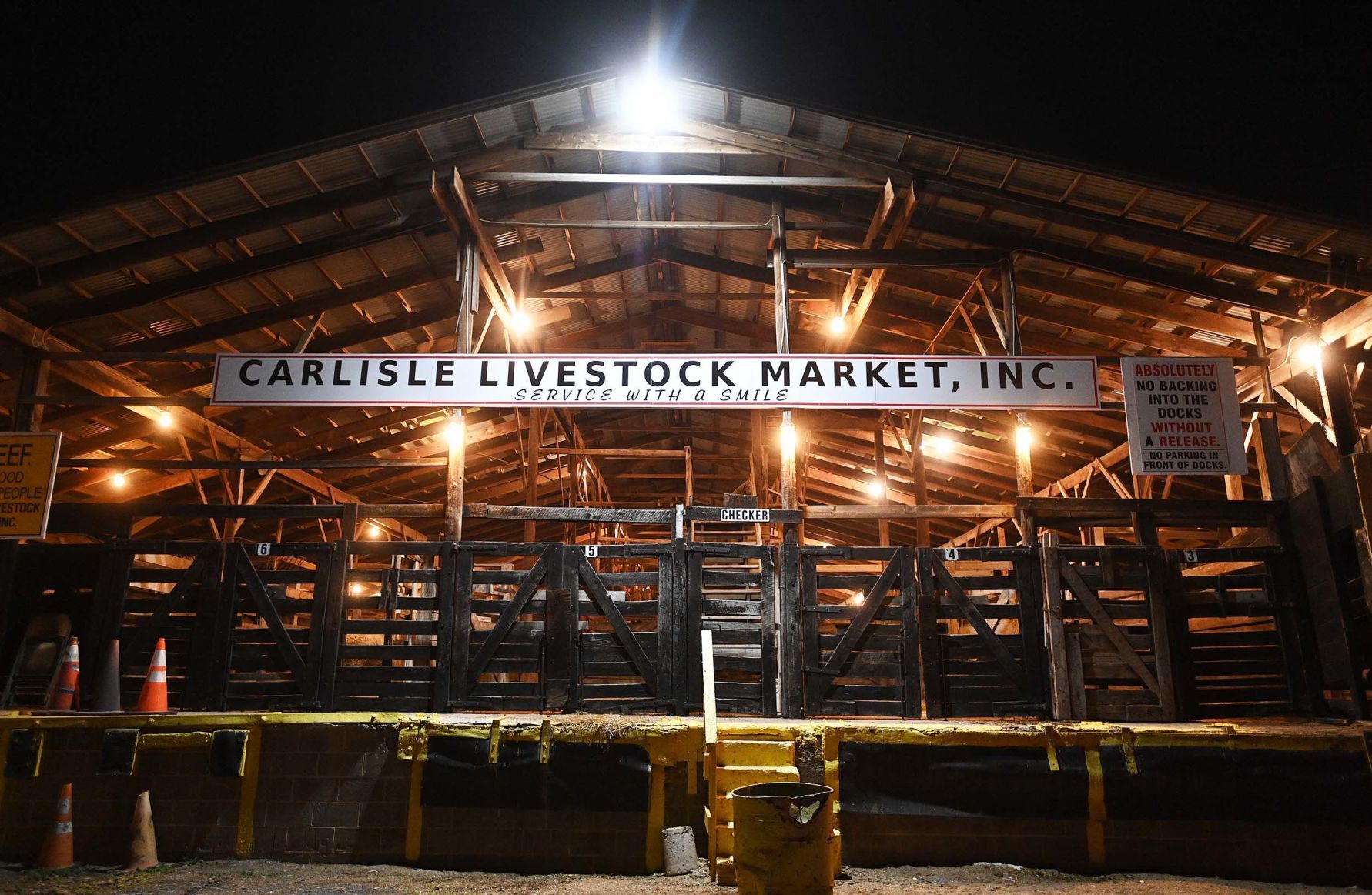 Carlisle Livestock Auction 17.JPG